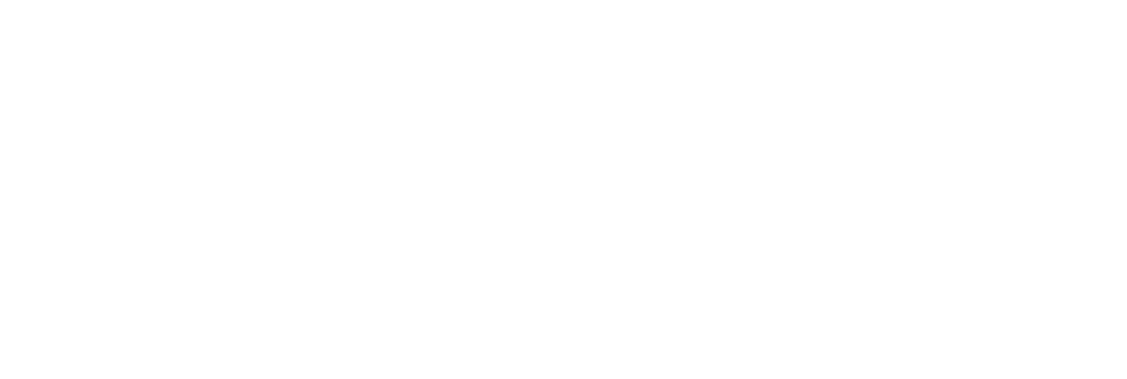 Gersa Logo